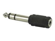 inLine Kabel / Adapter 99305 5