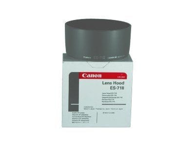 Canon Zubehör Digitalkameras 2660A001 1