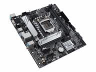 ASUS Mainboards 90MB17C0-M0EAY0 4