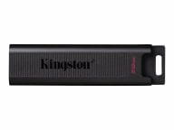 Kingston Speicherkarten/USB-Sticks DTMAX/512GB 1