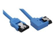 inLine Kabel / Adapter 27705L 1