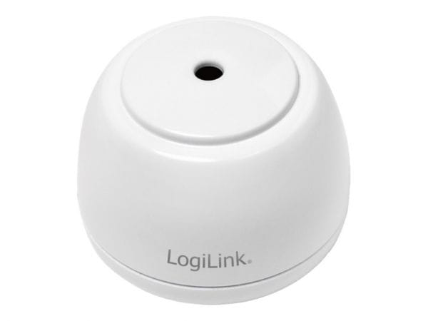 LogiLink Sicherheitstechnik SC0105 1