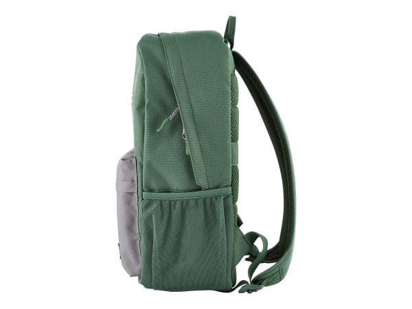 HP  Taschen / Schutzhüllen 7K0E4AA 3