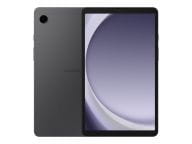 Samsung Tablets SM-X115NZAAEUE 1