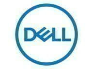 Dell Mainboard Zubehör 540-BDCI 1
