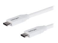 StarTech.com Kabel / Adapter USB2C5C2MW 2