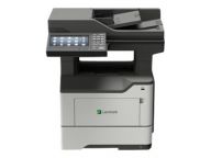 Lexmark Multifunktionsdrucker 36S0930 2