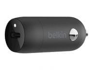 Belkin Ladegeräte CCA003BTBK 5