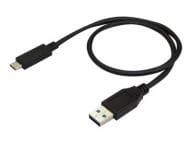 StarTech.com Kabel / Adapter USB31AC50CM 4