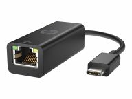 HP  Kabel / Adapter 4Z534AA 2