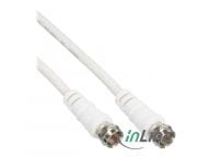 inLine Kabel / Adapter 69350 1