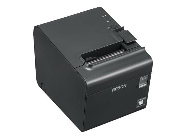 Epson Drucker C31C412682 2