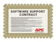 APC Software Service & Support WMS1YR500N 1