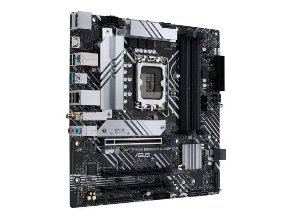 ASUS Mainboards 90MB1AE0-M1EAY0 2