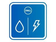 Dell Systeme Service & Support WXXXX_125 1