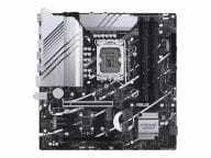 ASUS Mainboards 90MB1E70-M0EAY0 1