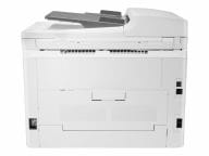 HP  Multifunktionsdrucker 7KW56A#B19 4