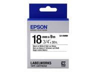 Epson Papier, Folien, Etiketten C53S655006 2