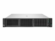 HPE Server P55252-B21 1