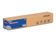 Epson Papier, Folien, Etiketten C13S041742 3