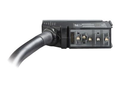 APC Stromversorgung (USV) PDM3563IEC-860 2