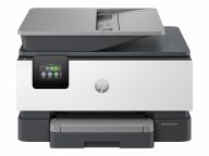 HP  Multifunktionsdrucker 4V2N0B#629 5