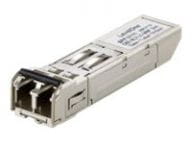 LevelOne Netzwerk Switches / AccessPoints / Router / Repeater SFP-3111 1