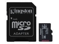 Kingston Speicherkarten/USB-Sticks SDCIT2/32GB 4