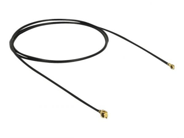 Delock Kabel / Adapter 89651 1