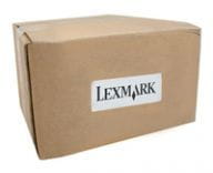 Lexmark Zubehör Drucker 40X6372 3