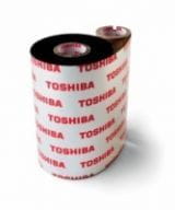 Toshiba Farbbänder BX730176AG2 3