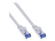 inLine Kabel / Adapter 71805W 4