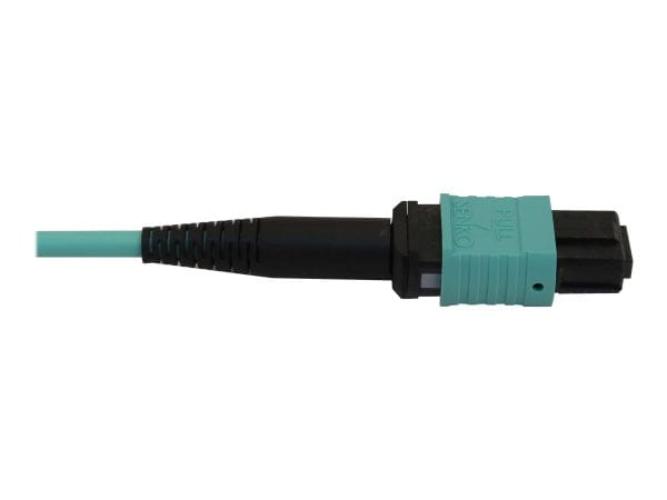 Tripp Kabel / Adapter N844X-03M-8L-P 3