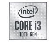 Intel Prozessoren BX8070110105 2