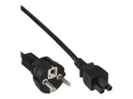 inLine Kabel / Adapter 16656N 1