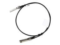 HPE Kabel / Adapter JL488A 2