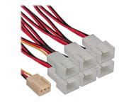 inLine Kabel / Adapter 33436 1