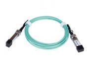HPE Kabel / Adapter JH955A 3