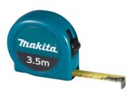 Makita Handwerkzeuge B-57130 1