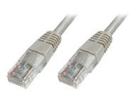 DIGITUS Kabel / Adapter DK-1512-070 1