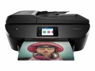 HP  Multifunktionsdrucker Y0G50B#BHC 3