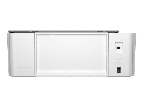 HP  Multifunktionsdrucker 1F3Y3A#BHC 2