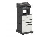 Lexmark Multifunktionsdrucker 25B0691 1