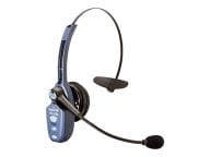 Jabra Headsets, Kopfhörer, Lautsprecher. Mikros 204426 4