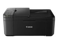 Canon Multifunktionsdrucker 5072C026 1