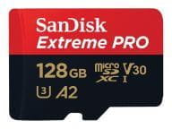 SanDisk Speicherkarten/USB-Sticks SDSQXCD-128G-GN6MA 2