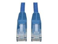 Tripp Kabel / Adapter N201-030-BL 1