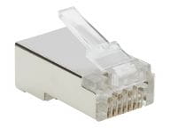 Tripp Kabel / Adapter N232-050-FTP 1