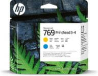 HP  Tintenpatronen 7K5U6A 1