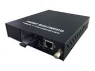 LevelOne Netzwerk Switches / AccessPoints / Router / Repeater FVM-1220 1
